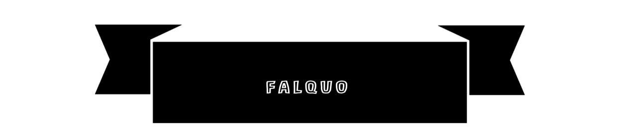 FALQUO