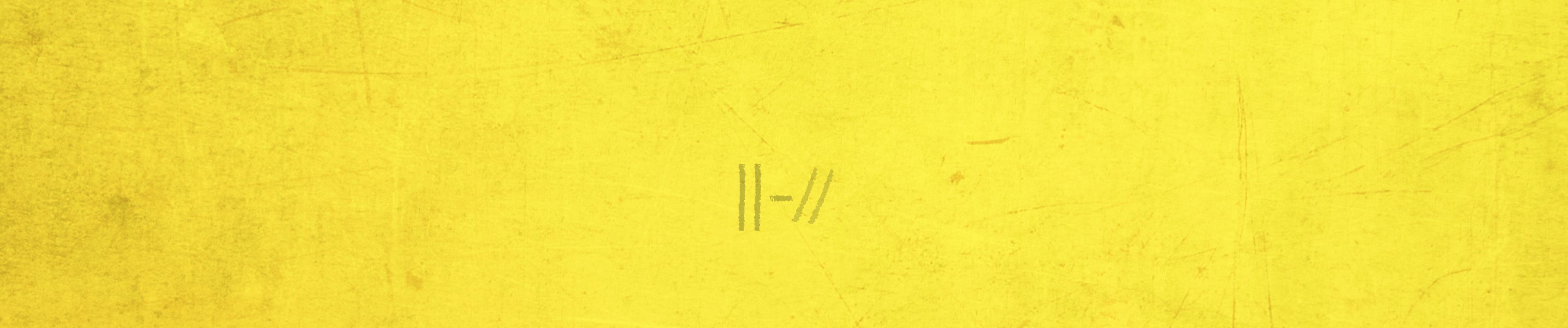 Stream The Twenty One Pilots Podcast Music Listen To Songs Albums Playlists For Free On Soundcloud