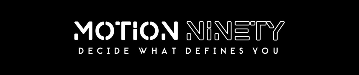 Motion Ninety