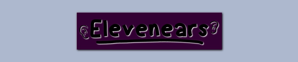 The Elevenears