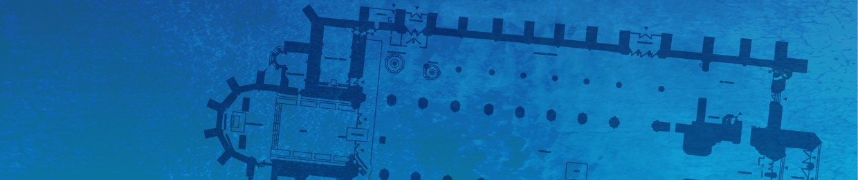 Ulm Stories - Geschichten einer Stadt