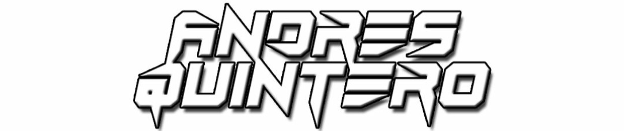 Andrés Quintero DJ