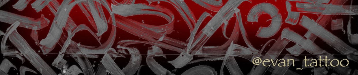 evantattooer