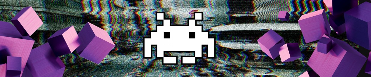 Glitch