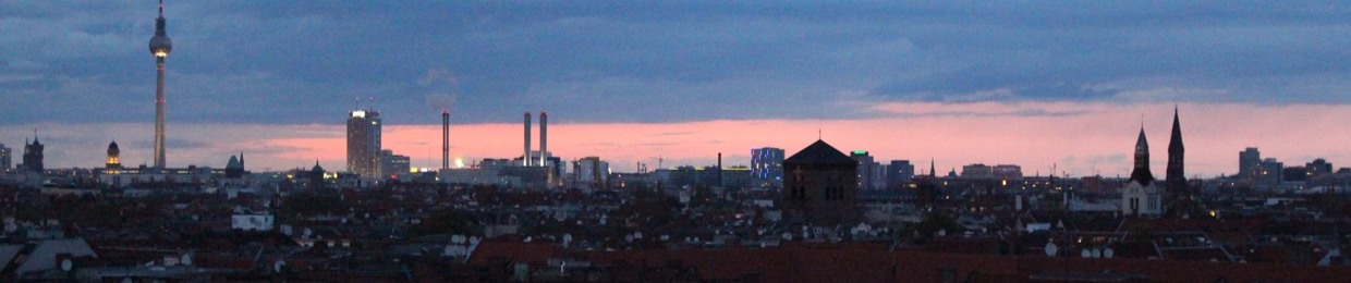 MichaelaHypzig