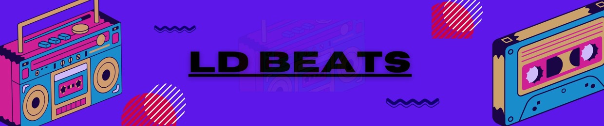 ✪ DJ LD BEATS ✪
