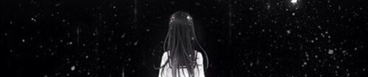 Raspberry Nightcore