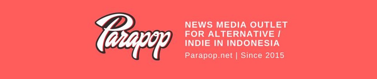 Stream ParaPOP music  Listen to songs, albums, playlists for free