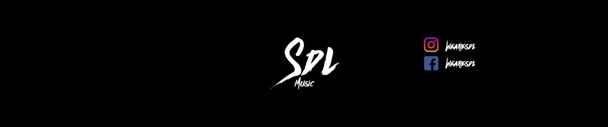 SDL Music
