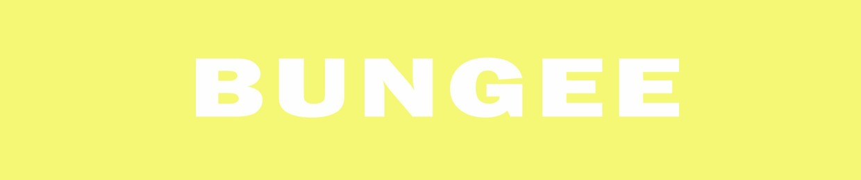 bungee