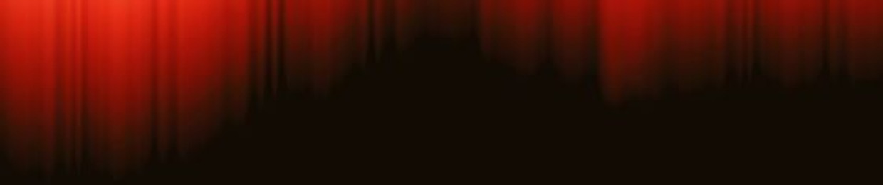 Almost Here