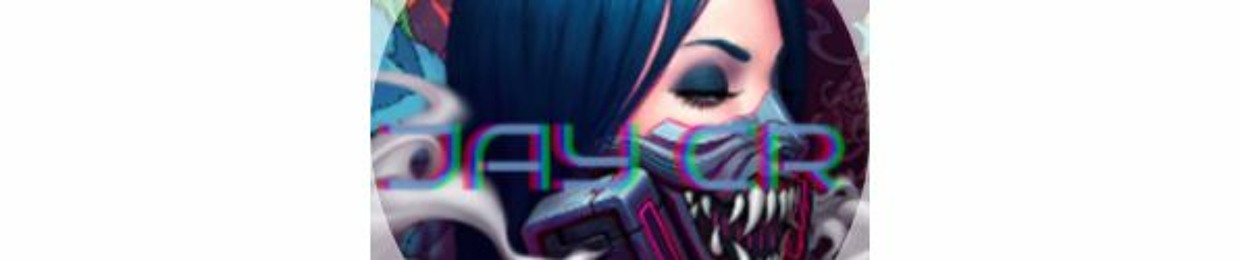JAYCR