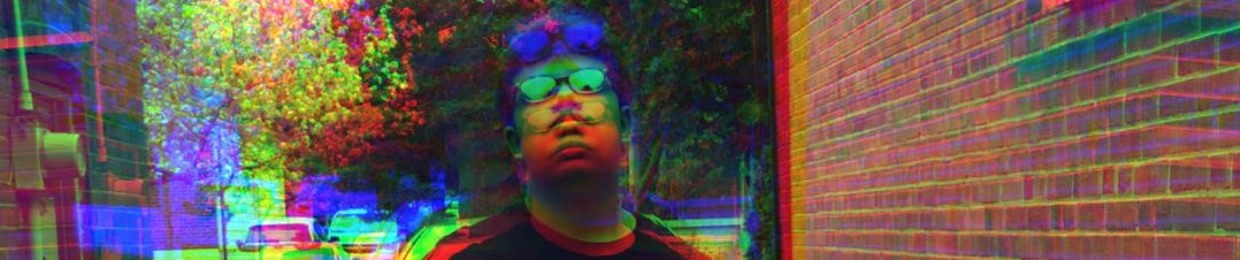 Yung Rehvb