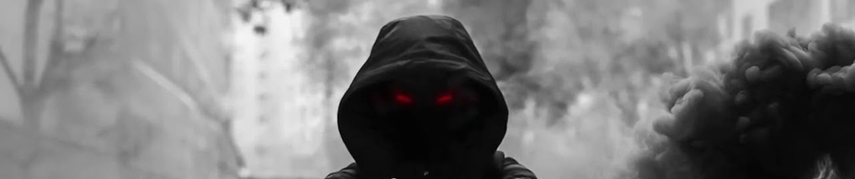 Desandeira RECORDS✪