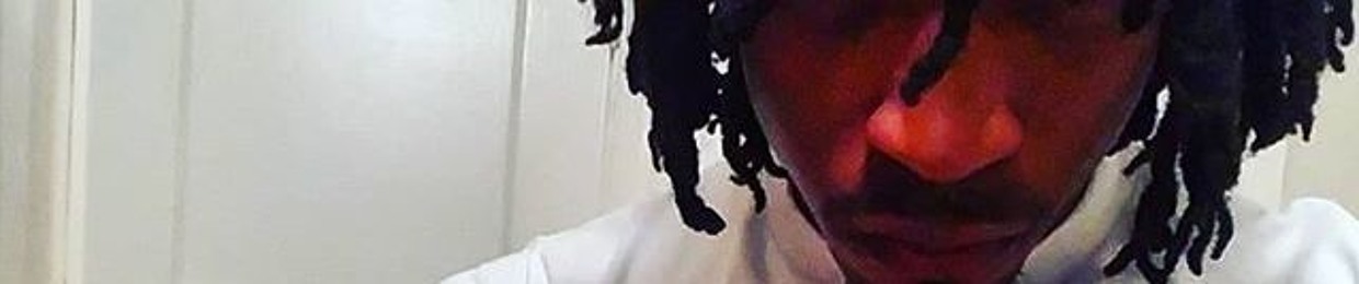 Vidal Sebastian as Fresh Rio: Welcome 2 The G Trap