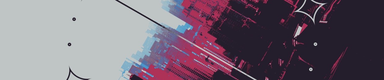 ItzHyper