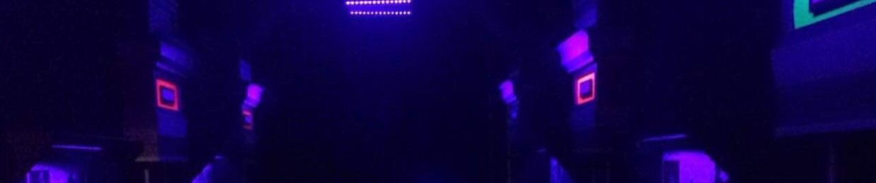 ENSObruh
