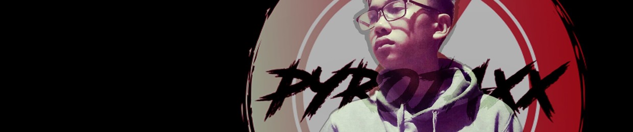 Pyrojaxx