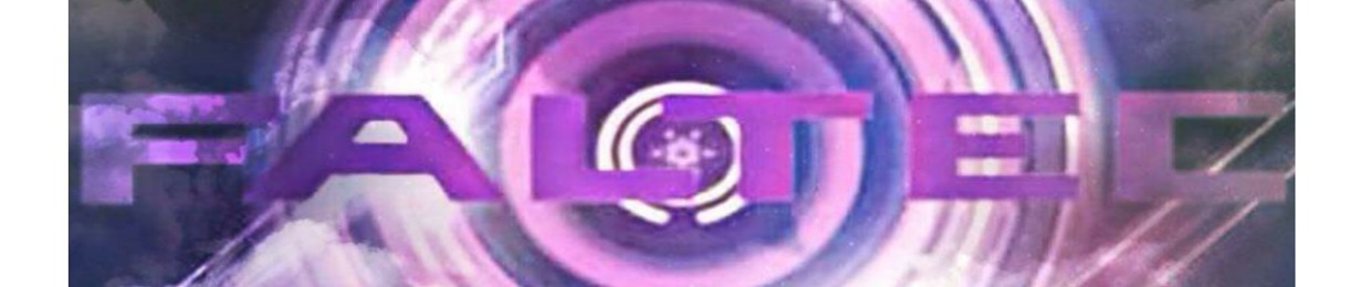 FalTec