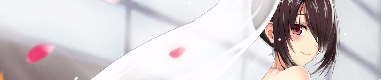 バラック(VN)
