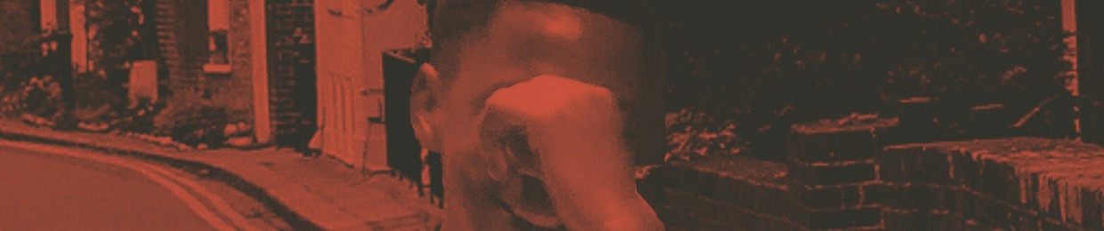 Kat_Southside