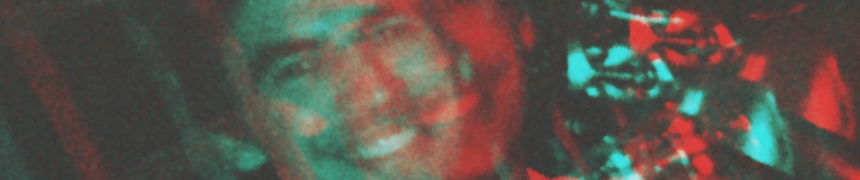 DXTR