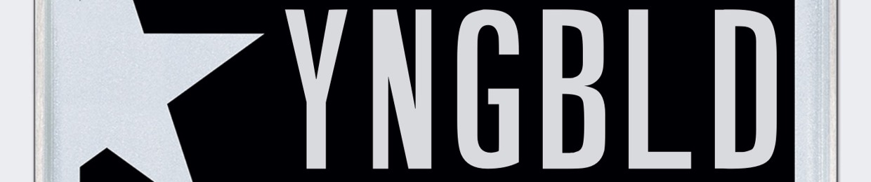 YNGBLD