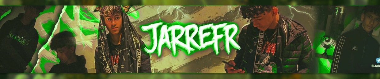 jarrefr_