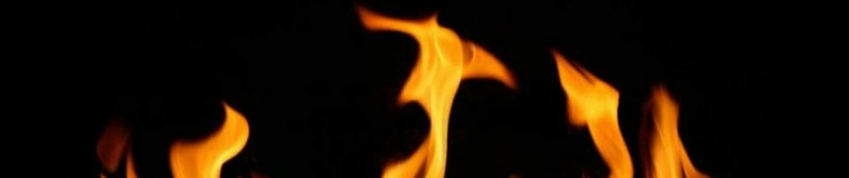 InFlames