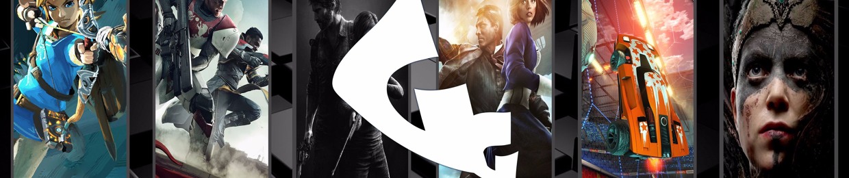 GoodGamePodcast