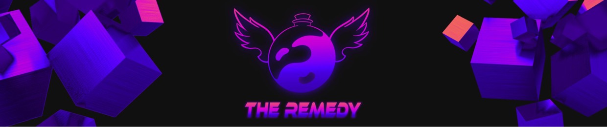 REMEDY(CAN)