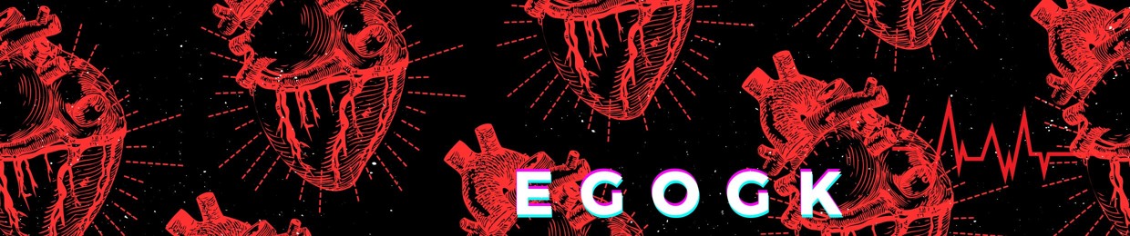 Ego Gk