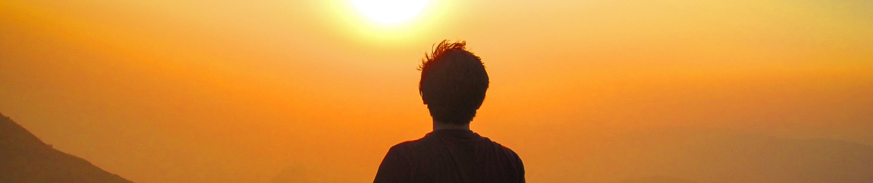 Prateek Banerjee