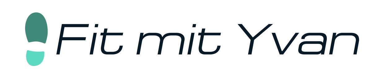 Fit-Mit-Yvan