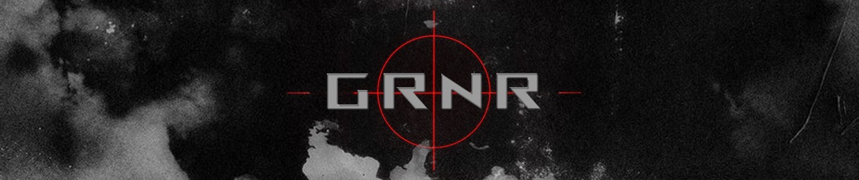 GRNR