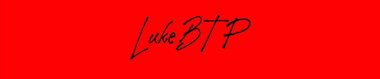 LukeBTP