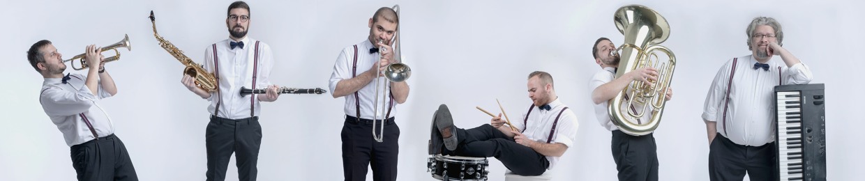 hey pachuco clarinet hey pachuco clarinet