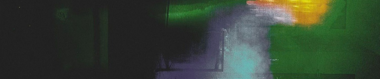 djslimebxll