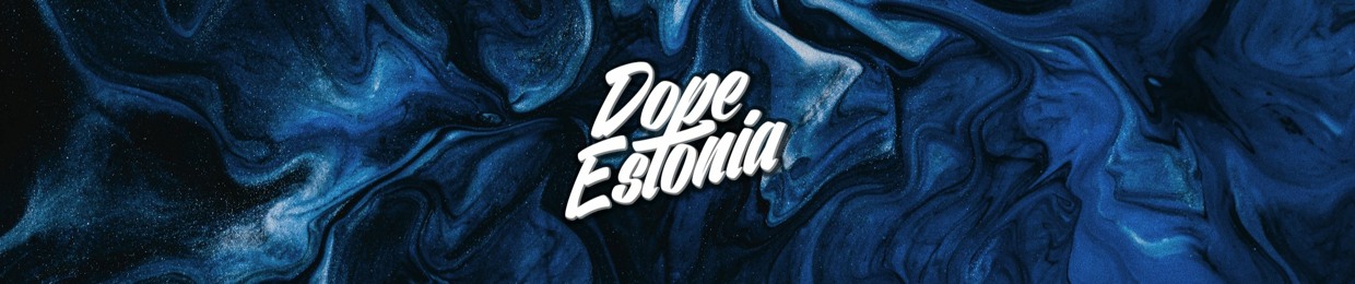 Dope Estonia