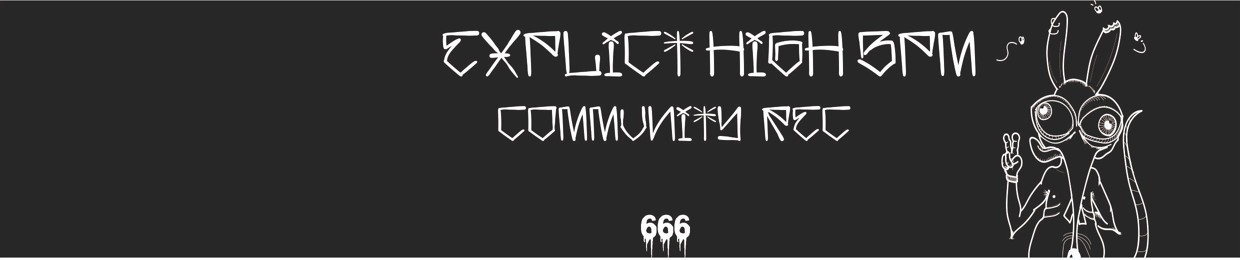 COMMUNITY RECORD$