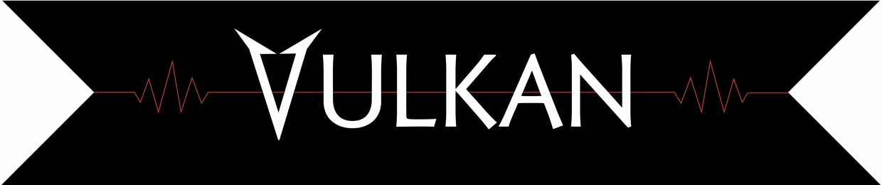 Vulkan