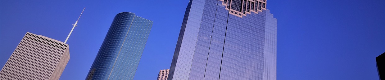 Carlos V aKa C-REALITY