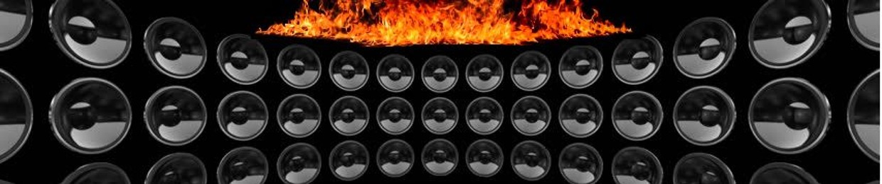 Hip Hop Rap Beats(Free Repost)