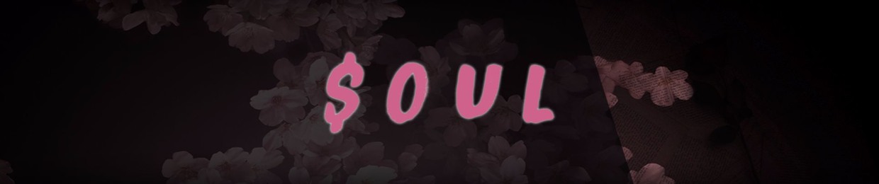 Soul