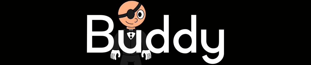 Buddy