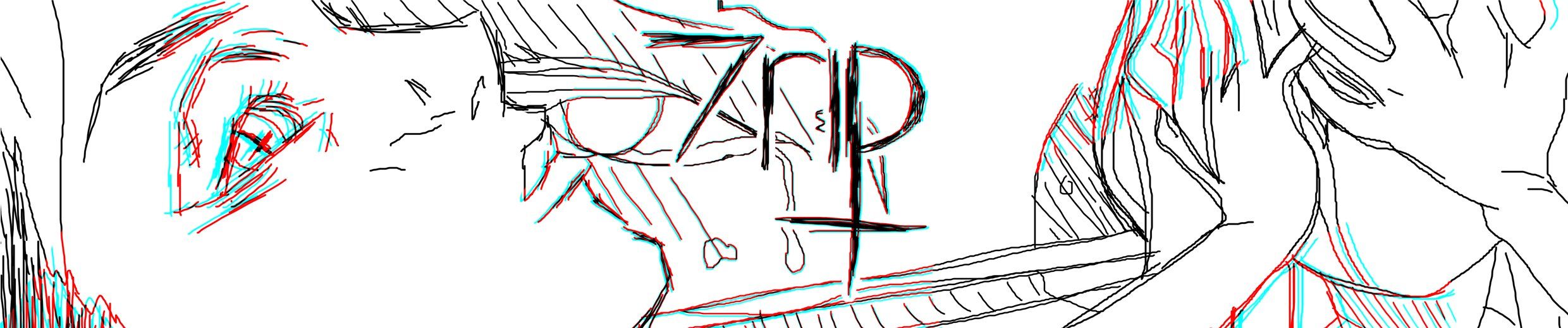 SoundCloud banner for @phantom