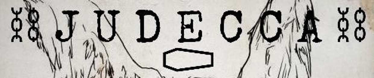 JUDECCA