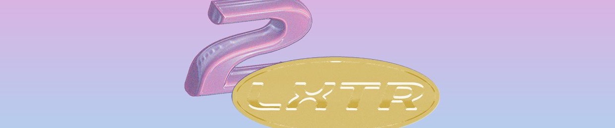 LXTR