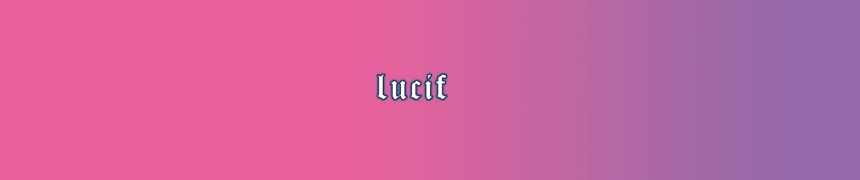 lucif