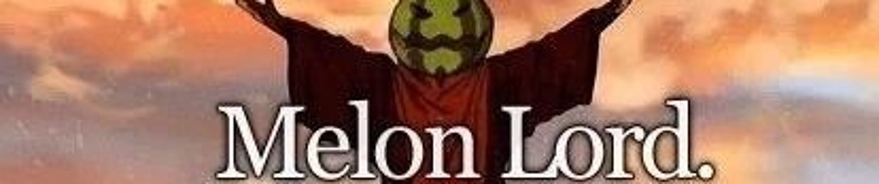 Melon Lord